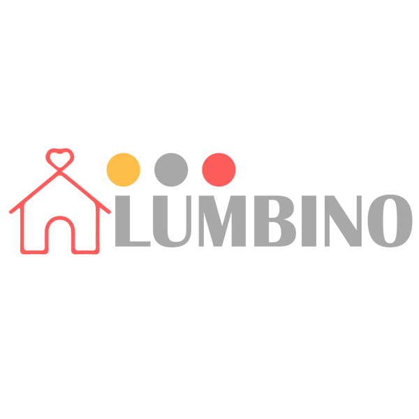 Lumbino